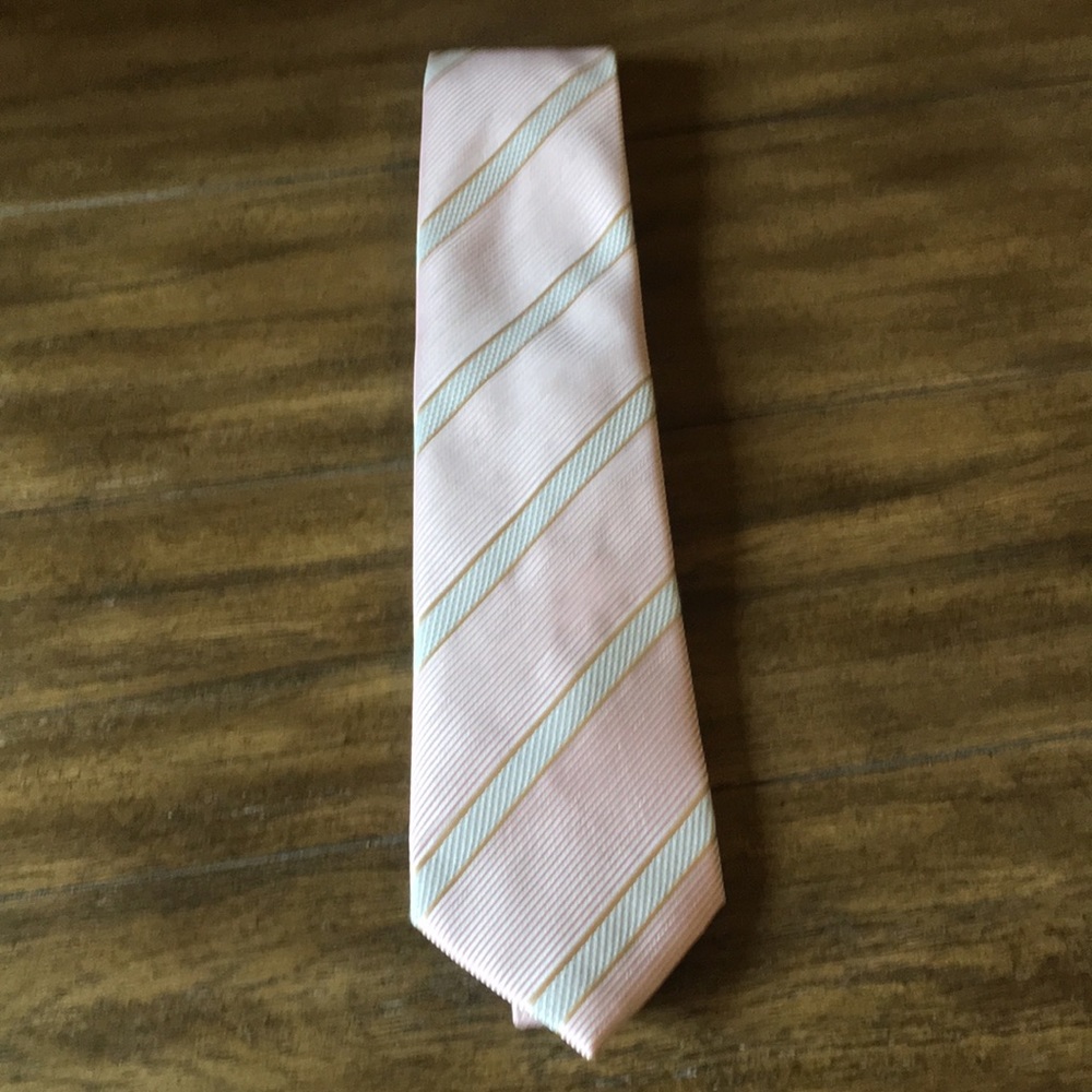 🔥3 for $10 NWT men’s Tie